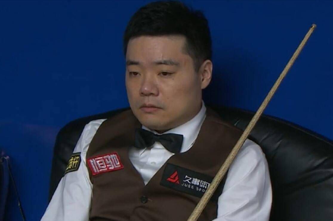 如果说想要在这部片中满足什么少女心的话，不知道是不是Movie姐已经有免疫了，对这些在电影中已经用过太多次的小粉红桥段已经没有太多感觉了，甚至觉得正片甜度还不如预告。